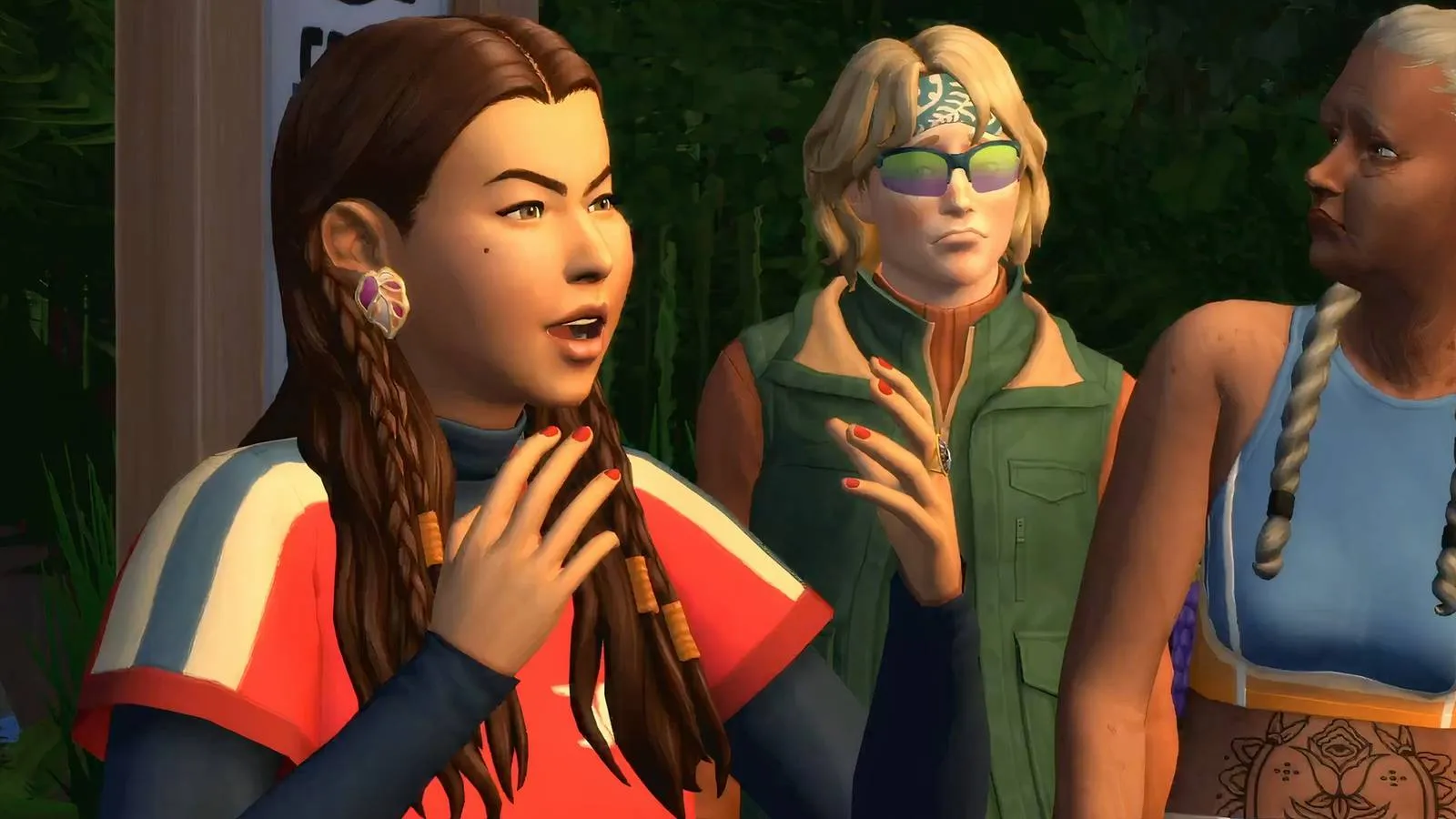 EA's Game Show DLC Is an Awesome Concept That Has One Potential Catch