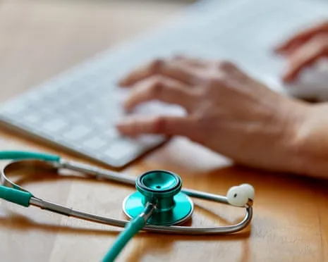 Revolutionary Artificial Intelligence System Can Predict Personal Risk of Over 1,000 Diseases, Confirm Researchers