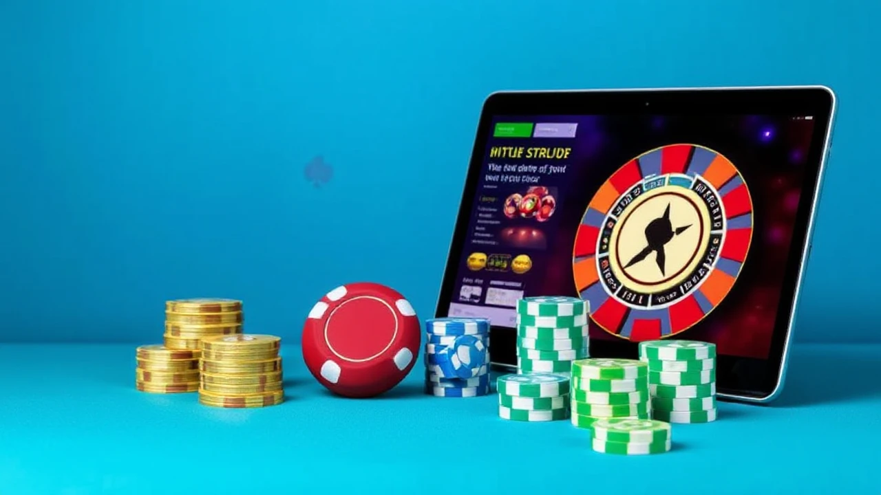 Significance of Maintaining Safety in Manitoba Online Casinos